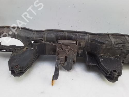 Crossmember FIAT TIPO Hatchback (356_, 357_) 1.4 (356HXA1B, 357) | BP29129336C162 