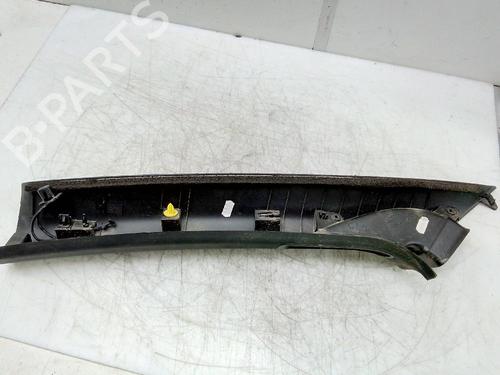 Other FORD FOCUS IV (HN) 1.0 EcoBoost mHEV | BP18583378O1 