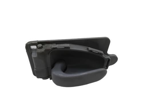 Used Rear left interior door handle CITROËN XSARA PICASSO (N68) 1.6 HDi (90 hp) 30527113