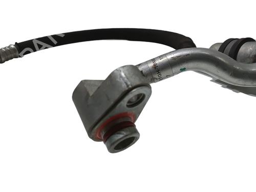 AC pipe FORD MONDEO V Hatchback (CE)  | BP32980353M126  - Image 5