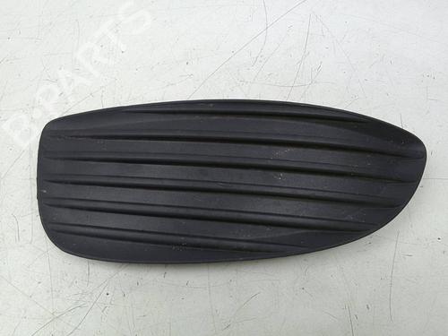 other-mercedes-benz-eqv-w447-a4478840074-2020-19938416 main image