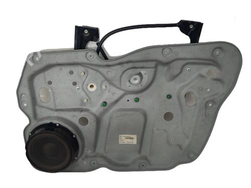 front-right-window-mechanism-vw-caddy-iv-mpv-sab-saj-2015-2016-2017-2018-2019-2020-28148632 main image