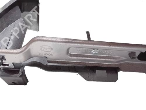 Glove box MAZDA 3 (BM, BN) 2.0 | BP34422240C95 - Image 5