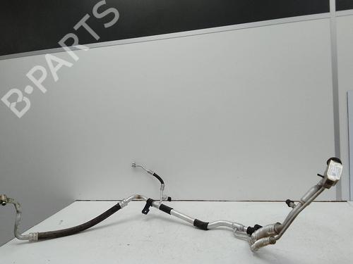 Used AC pipe AC pipe KIA CEED (CD) 1.0 T-GDI (120 hp) 20504387 20504387