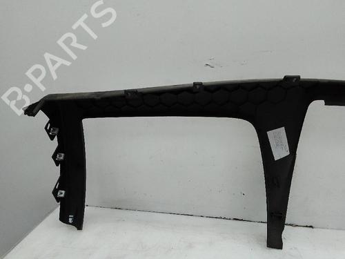 Other BMW X1 (E84) | BP23452757O1 - Image 6