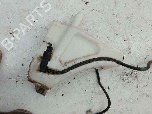 Windscreen washer tank AUDI Q7 (4LB) 6.0 TDI quattro | BP18915288C113 