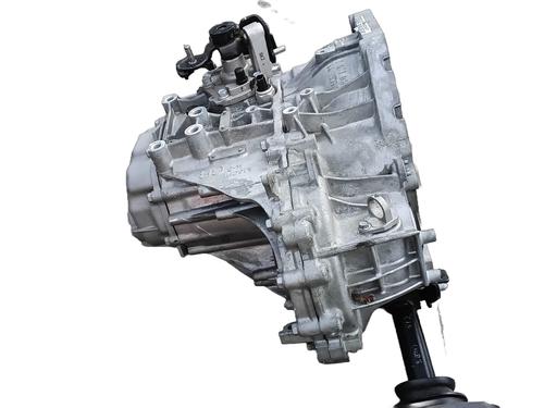 Gearbox KIA STONIC (YB) 1.0 T-GDi | BP33428296M3 - Image 3