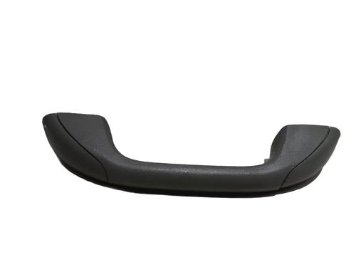 Maniglia interna tetto Maniglia interna tetto OPEL VIVARO A Bus (X83) 2.0 CDTI (F7, J7, A07) (114 hp) 34239658 34239658