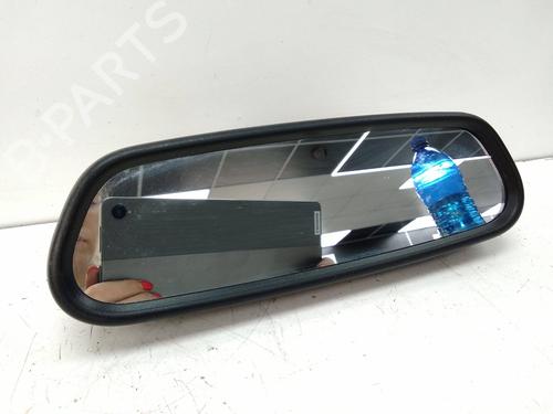 Used Rear mirror Rear mirror CITROËN C5 AIRCROSS (A_) 1.2 PureTech 130 (ARHNSJ) (131 hp) 18583633 18583633