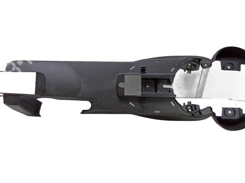 Used Middle console Middle console MINI MINI COUNTRYMAN (R60) Cooper SD (143 hp) 18582680 18582680