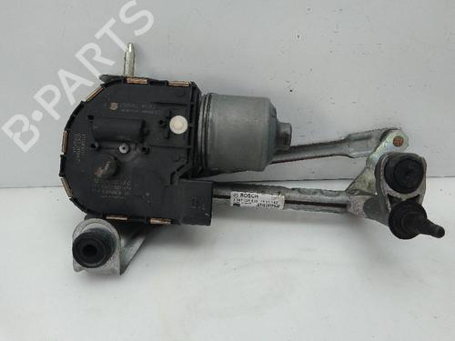 Front wiper motor SEAT ALTEA (5P1)  | BP23947989M29 
