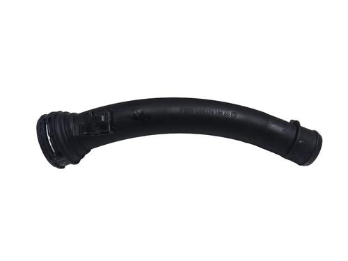 Rør JEEP AVENGER (J2) 1.2 GSE T3 | BP30677571M125