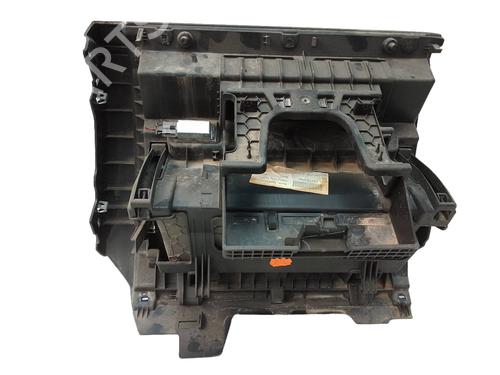 Glove box VW T-ROC (A11, D11) 1.6 TDI | BP18583792C95 - Image 6