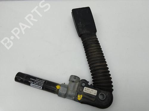 Front left belt tensioner BMW 3 (E46) 330 d | BP23207386C87 