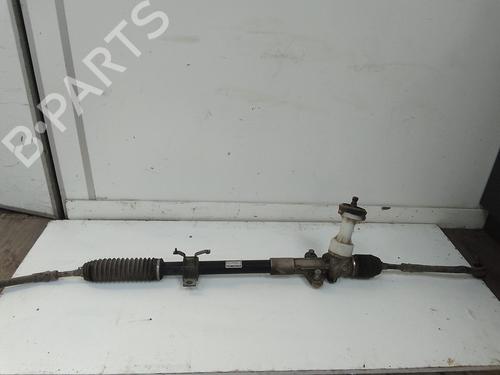 Steering rack KIA SPORTAGE III (SL) 1.7 CRDi | BP29386444M22 