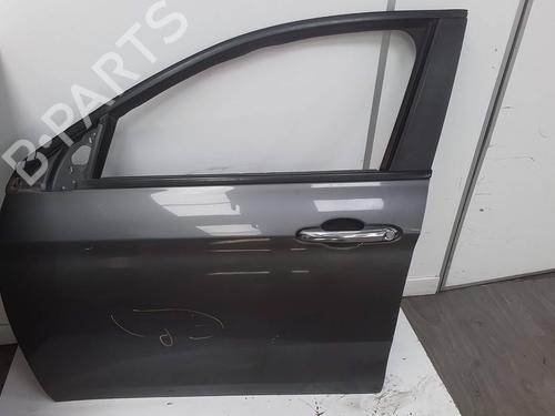 BP28145660C2 main image