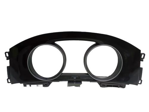 Used Other Other VW GOLF SPORTSVAN VII (AM1, AN1) 1.2 TSI (110 hp) 34054900 34054900