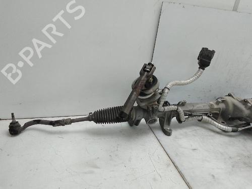 Used Steering rack KIA SPORTAGE IV (QL, QLE) 1.6 CRDi (116 hp) 27099460