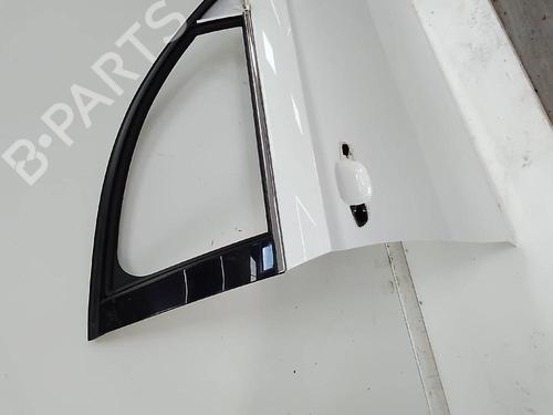 Right front door OPEL CORSA F (P2JO) 1.2 (68) | BP22383894C3 