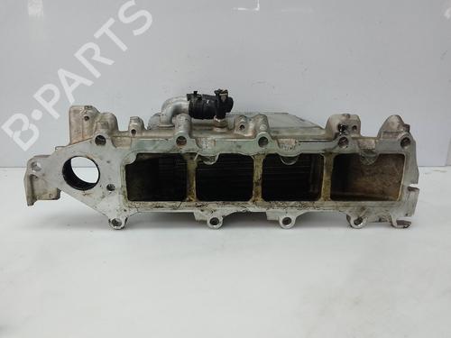 Intake manifold VW GOLF VII (5G1, BQ1, BE1, BE2) | BP26232369M70