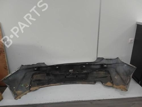 Rear bumper BMW 1 (F21) 116 d | BP23882594C8 
