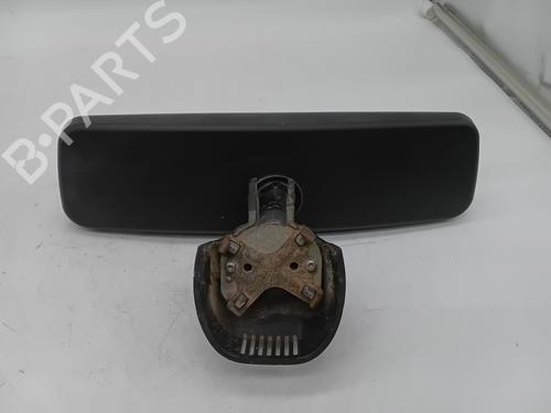 Rear mirror SEAT LEON ST (5F8)  | BP28714133I6 