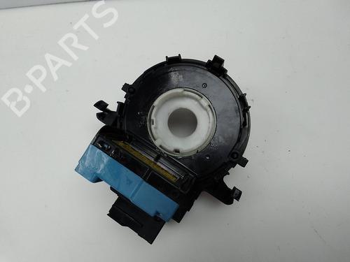 Used Squib airbag Squib airbag TOYOTA VERSO (_R2_) 1.6 D4-D (WAR20_) (112 hp) 22542378 22542378