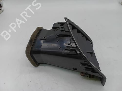 Air vent SKODA FABIA III (NJ3) 1.0 | BP28598570I21 