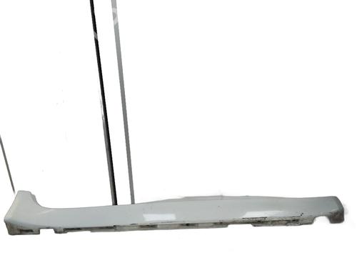 BP30964023C149 main image