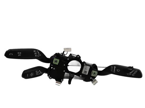 switch-audi-q3-8ub-8ug-2011-2012-2013-2014-2015-2016-2017-2018-2019-2020-38751027 main image