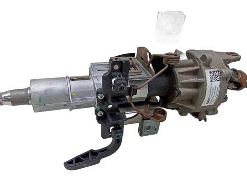 Steering column FIAT 500L (351_, 352_) 1.4 (199LYB1B) | BP28149789M21 - Image 5