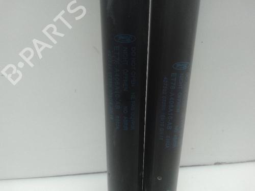 Tailgate lift support FORD TOURNEO COURIER B460 MPV  | BP22797969C138 