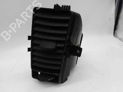 Air vent MERCEDES-BENZ SPRINTER 3,5-t Van (B906) 313 CDI (906.631, 906.633, 906.635, 906.637) | BP25734212I21