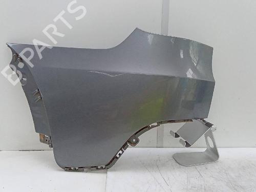 Other BMW X5 (E70) 3.0 sd | BP18581382O1 