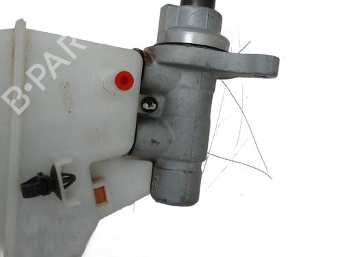 Brake master cylinder KIA CEED (CD) 1.6 CRDi 115 | BP18915183M77  - Image 5