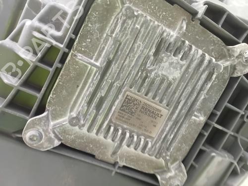 Right headlight RENAULT AUSTRAL TCe 130 (HGM2) | BP29824474C29