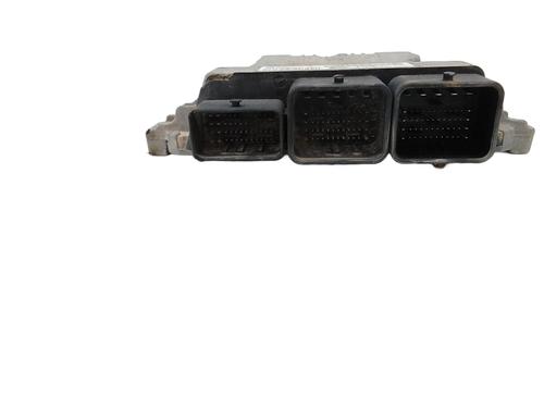 Electronic module PEUGEOT 5008 (0U_, 0E_) 2.0 HDi 150 / BlueHDi 150 | BP26160576M83 - Image 3