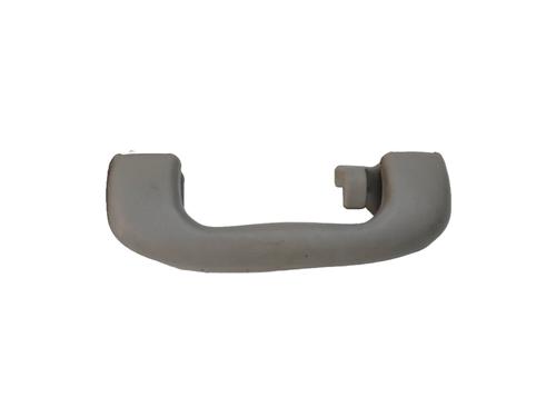 Håndtag i tag OPEL MOKKA / MOKKA X (J13) 1.7 CDTI 4x4 (_76) | BP19041233I35 - Image 4