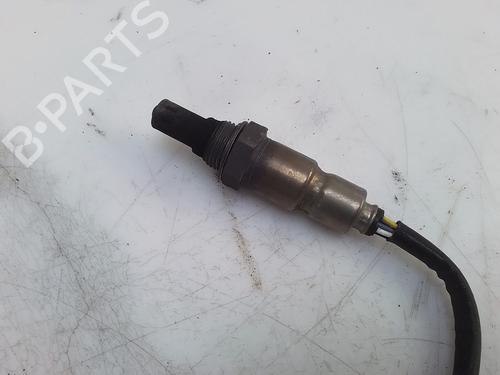 Elektronisk sensor SKODA SUPERB III (3V3) 2.0 TDI | BP28974634M84