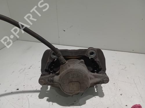 Right front brake caliper MERCEDES-BENZ C-CLASS (W204) C 220 CDI (204.002) | BP37022146M104 - Image 5