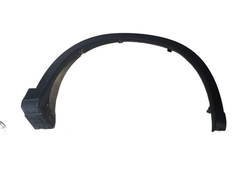 Used Front right wheel arch trim Front right wheel arch trim 36799867 36799867