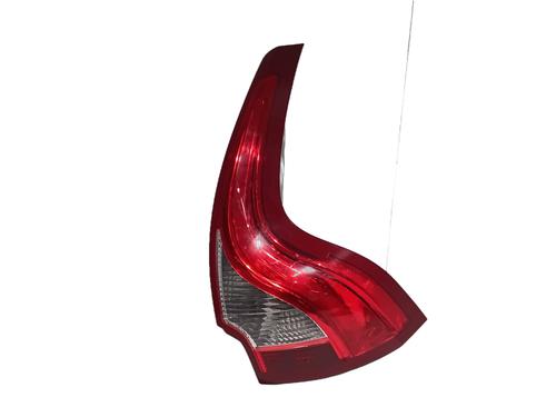 Used Right taillight Right taillight 38750953 38750953