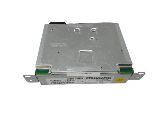 Used Electronic module Electronic module 22383866 22383866