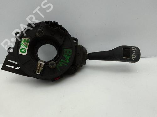 Squib airbag BMW 3 (E46) 330 d | BP21566323C102 