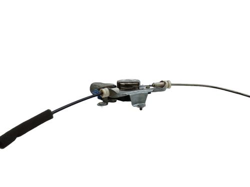 Rudehejsemekanisme Højre bagtil CHEVROLET CAPTIVA (C100, C140) 2.4 | BP31063713C25 