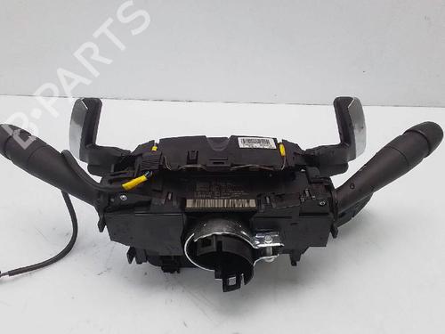 Etoupille airbag PEUGEOT RIFTER 1.5 BlueHDi 130 (130 hp) 24304735