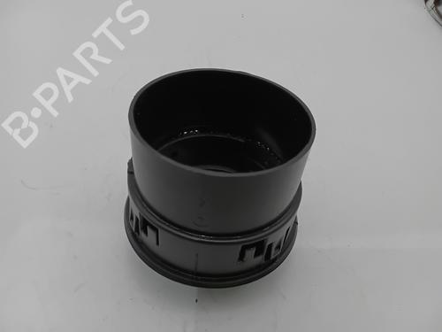 Kratka nawiewu IVECO MASSIF Pickup 3.0 HPI | BP29994952I21 