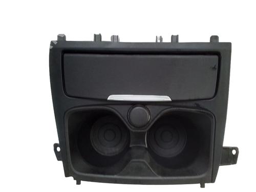 Cup/Object holder BMW 1 (F20) 116 d | BP23997667I37 - Image 5