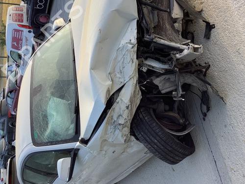 Left front steering knuckle BMW 1 (F20) 116 d | BP29051018M25 