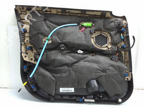 Front right panel BMW X1 (F48) xDrive 25 e Plug-in-Hybrid | BP23851060C59 